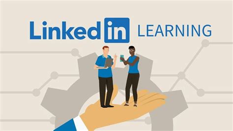 learnliko|LinkedIn Learning .